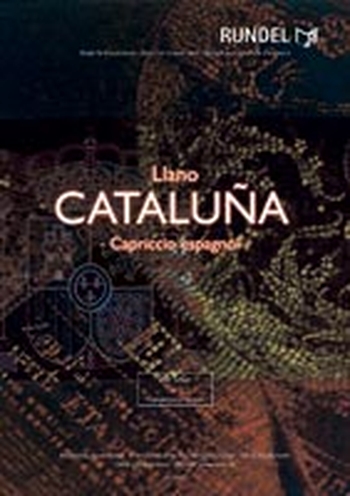 Cataluna