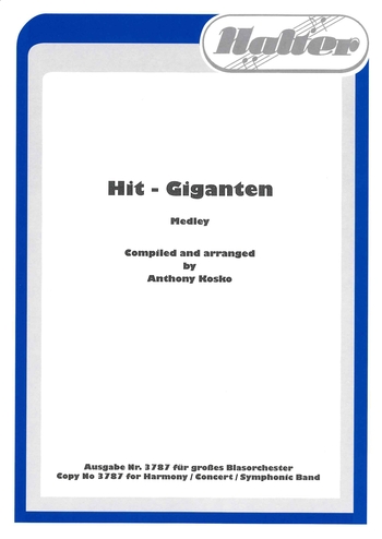 Hit-Giganten