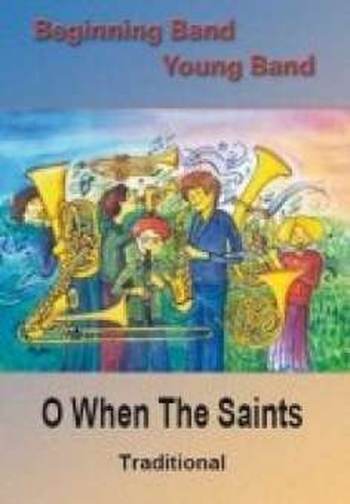 O When the Saints
