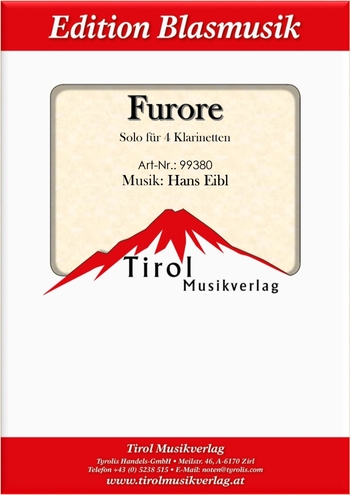 Furore