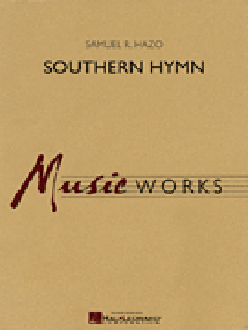 Southern Hymn