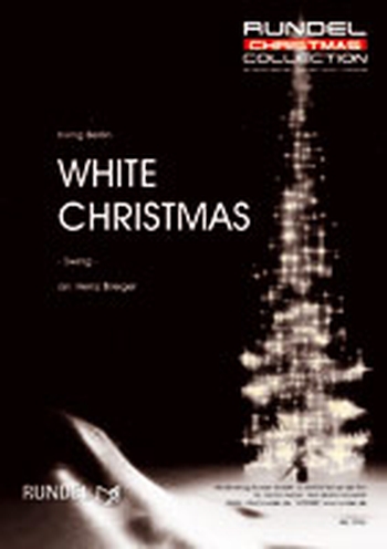 White Christmas