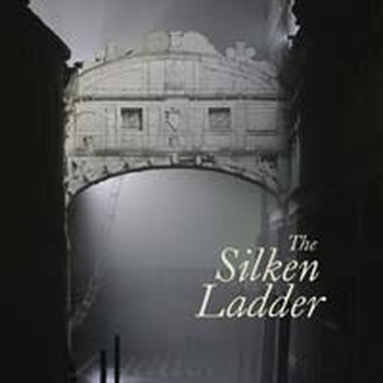 The Silken Ladder (CD)