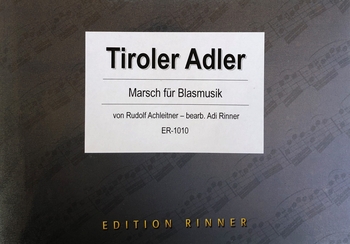 Tiroler Adler