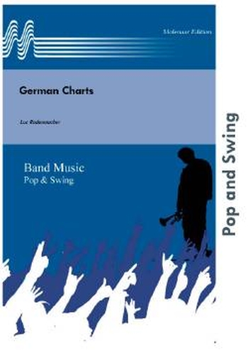 German Charts