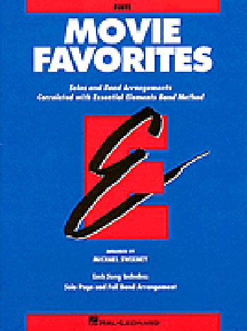 Movie Favorites