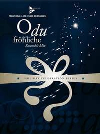 O du Fröhliche (O Sanctissima)