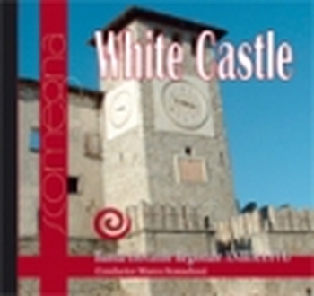 White Castle (CD)