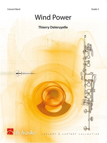 Wind Power