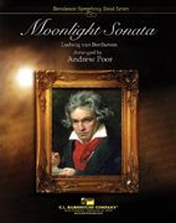 Moonlight Sonata (incl. Schweizerstimmen)
