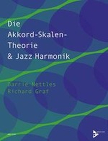 Die Akkord-Skalen-Theorie und Jazz-Harmonik