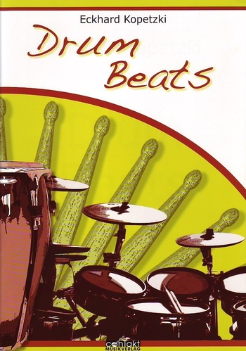 Drum Beats