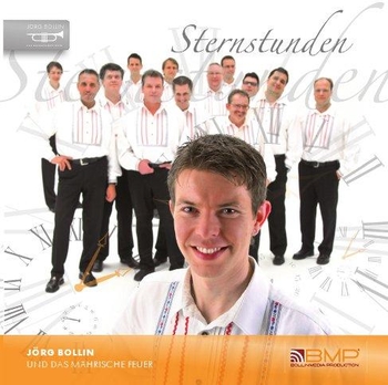 Sternstunden (CD)