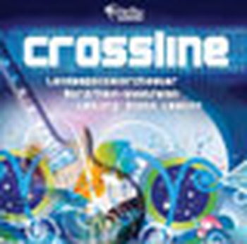 Crossline (CD)