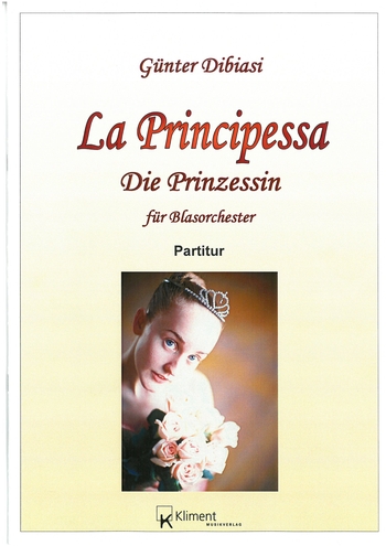 La Principessa