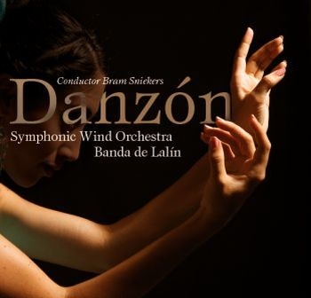 Danzon (CD)