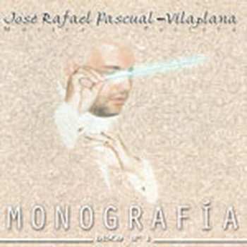 Monografia 1 (CD)