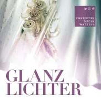 Glanzlichter (CD)