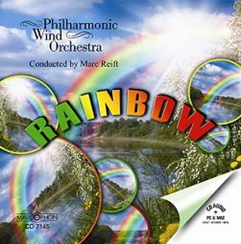 Rainbow (CD)