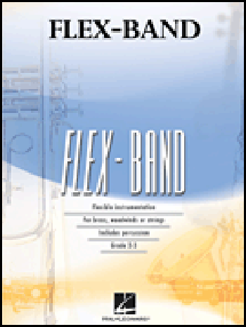 Canticum (Flex-Band)