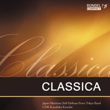 Classica (CD)