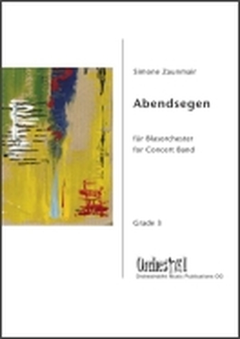 Abendsegen