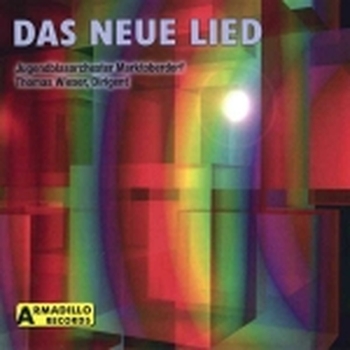 Das Neue Lied (CD)