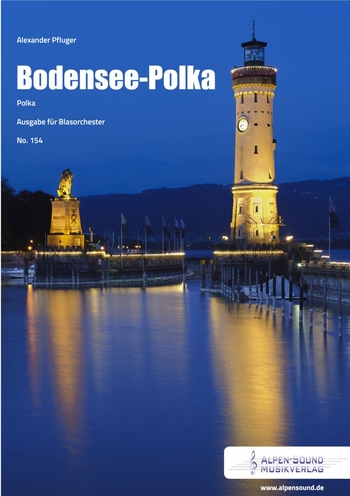 Bodensee-Polka