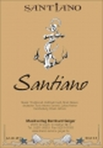 Santiano