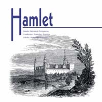 Hamlet (CD)