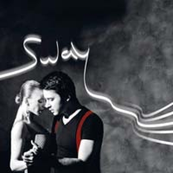 Sway (CD)