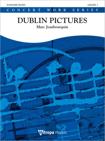 Dublin Pictures