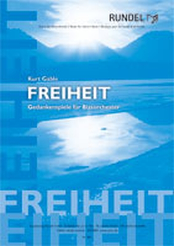 Freiheit