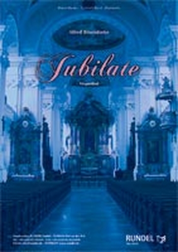 Jubilate