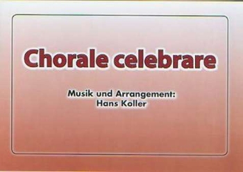 Chorale celebrare