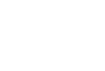 Tantum Ergo sacramentum