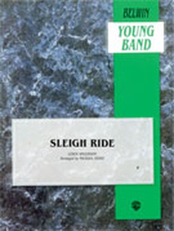 Sleigh Ride