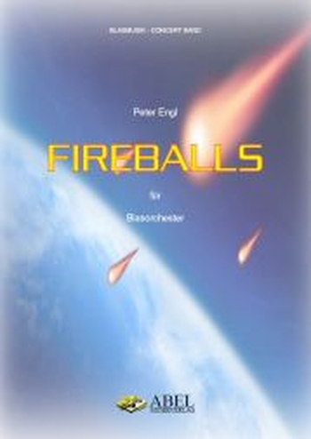 Fireballs