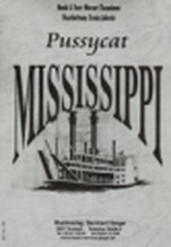 Mississippi