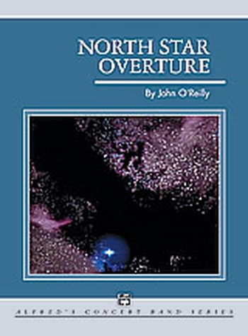 North Star Overture