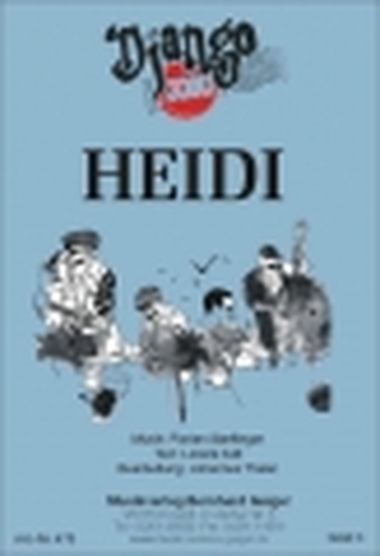 Heidi