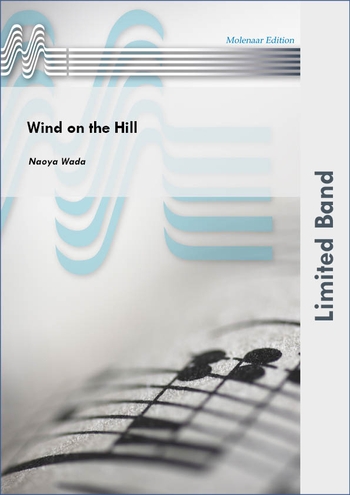 Wind on the Hill