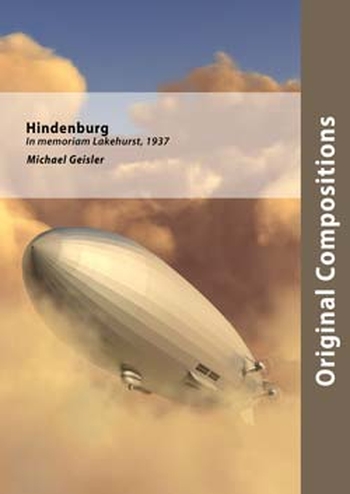 Hindenburg