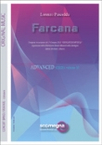 Farcana