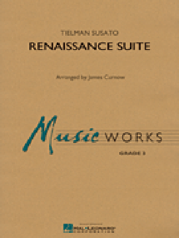 Renaissance Suite