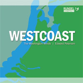 Westcoast (CD)