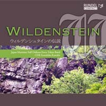 Wildenstein (CD)