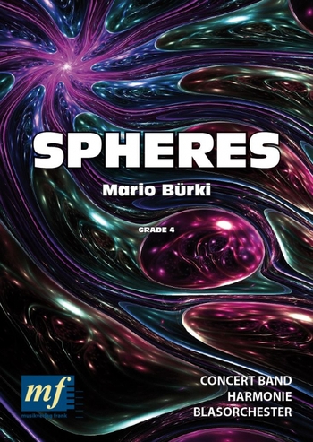 Spheres