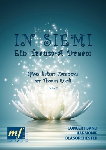 In Siemi (Ein Traum)