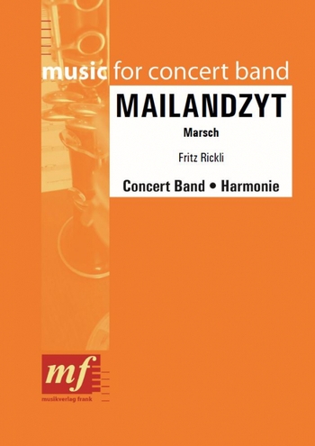 Mailandzyt